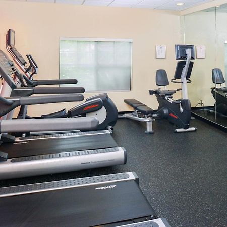 Towneplace Suites Thousand Oaks Ventura County Extérieur photo