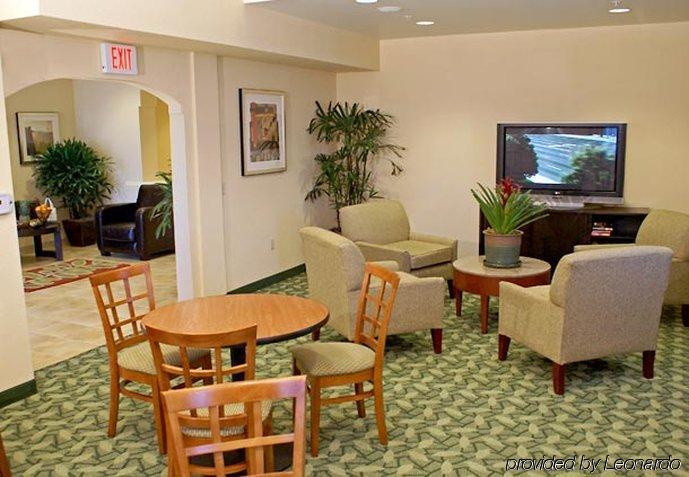 Towneplace Suites Thousand Oaks Ventura County Extérieur photo