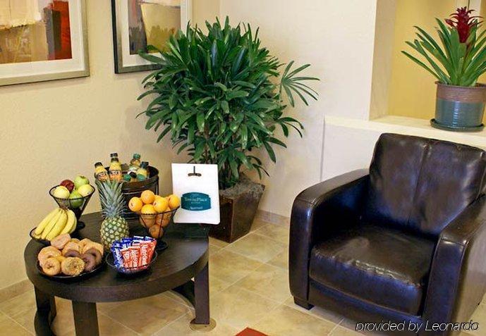 Towneplace Suites Thousand Oaks Ventura County Extérieur photo